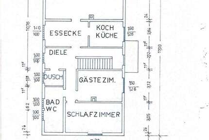 Grundstück Landau in der Pfalz - 329.000&euro; | Angebot:25271643