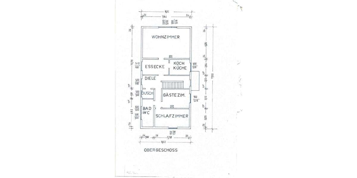 Grundstück Landau in der Pfalz - 329.000&euro; | Angebot:25271643