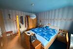 Mehrfamilienhaus, Wohnhaus Engelsbrand - 18 Zimmer, 370 m&sup2;, 640.000&euro; | Angebot:26270160