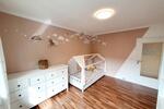 Etagenwohnung Rastatt - 4 Zimmer, 124 m&sup2;, 358.000&euro; | Angebot:26507361