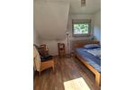 Einfamilienhaus Gernsbach - 6 Zimmer, 174 m&sup2;, 338.000&euro; | Angebot:27005935