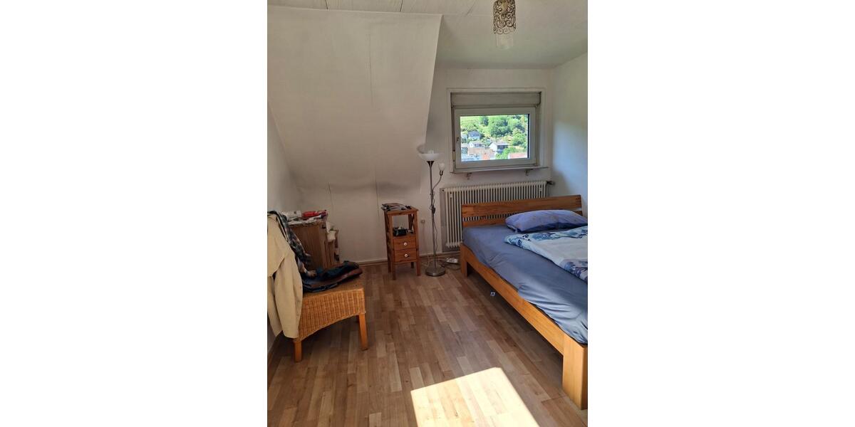 Einfamilienhaus Gernsbach - 7 Zimmer, 168 m&sup2;, 338.000&euro; | Angebot:27005935