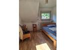 Einfamilienhaus Gernsbach - 7 Zimmer, 168 m&sup2;, 338.000&euro; | Angebot:27005935