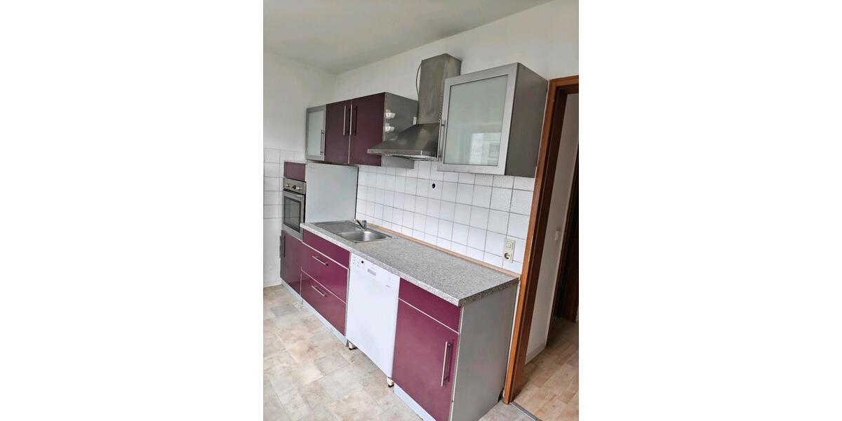 Etagenwohnung Ettlingen - 1 Zimmer, 42 m&sup2;, 215.000&euro; | Angebot:26957468