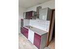 Etagenwohnung Ettlingen - 1 Zimmer, 42 m&sup2;, 215.000&euro; | Angebot:26957468