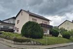 Einfamilienhaus Kraichtal - 5 Zimmer, 120 m&sup2;, 395.000&euro; | Angebot:27154319