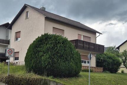 Haus Kraichtal - 5 Zimmer, 120 m&sup2;, 395.000&euro; | Angebot:27154319