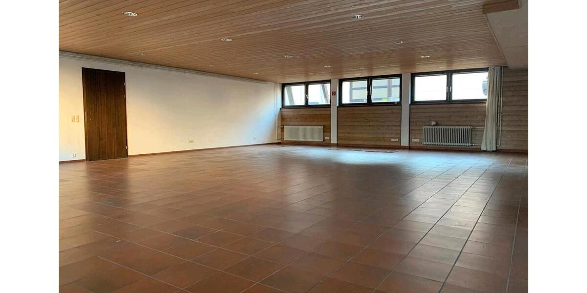 Gewerbeobjekt Karlsruhe Neureut - 700&euro; | Angebot:24425766