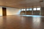 Gewerbeobjekt Karlsruhe Neureut - 700&euro; | Angebot:24425766