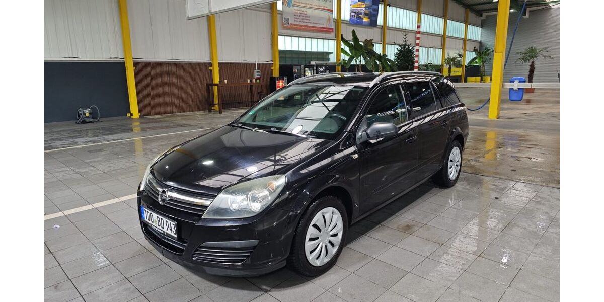 Opel Astra 280.253 km 1.800 &euro; Rastatt 76437