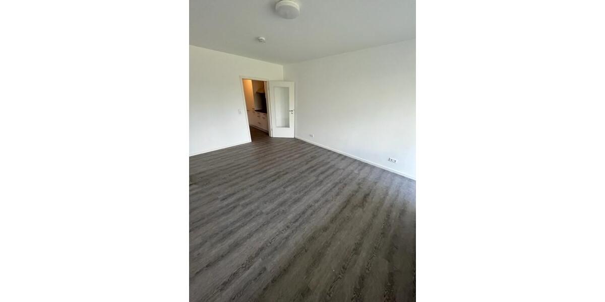 Etagenwohnung Karlsruhe Südstadt - 1 Zimmer, 34 m&sup2;, 539&euro; | Angebot:25752027