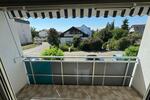 Etagenwohnung Kandel - 2 Zimmer, 50 m&sup2;, 149.900&euro; | Angebot:27284536