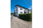 Etagenwohnung Kraichtal - 3 Zimmer, 77 m&sup2;, 214.000&euro; | Angebot:27263493
