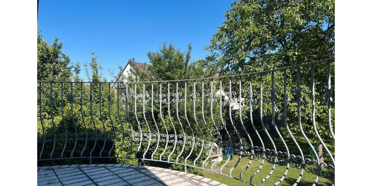 Mehrfamilienhaus, Wohnhaus Rastatt - 10 Zimmer, 280 m&sup2;, 668.000&euro; | Angebot:26586978