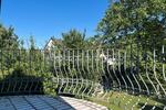 Mehrfamilienhaus, Wohnhaus Rastatt - 10 Zimmer, 280 m&sup2;, 668.000&euro; | Angebot:26586978