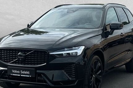 Volvo XC60 14.000 km 59.890 &euro; Karlsruhe 76187