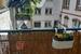 NACHMIETE zum 1. Juli, 73qm Altbau,Oststadt- KEINE WG