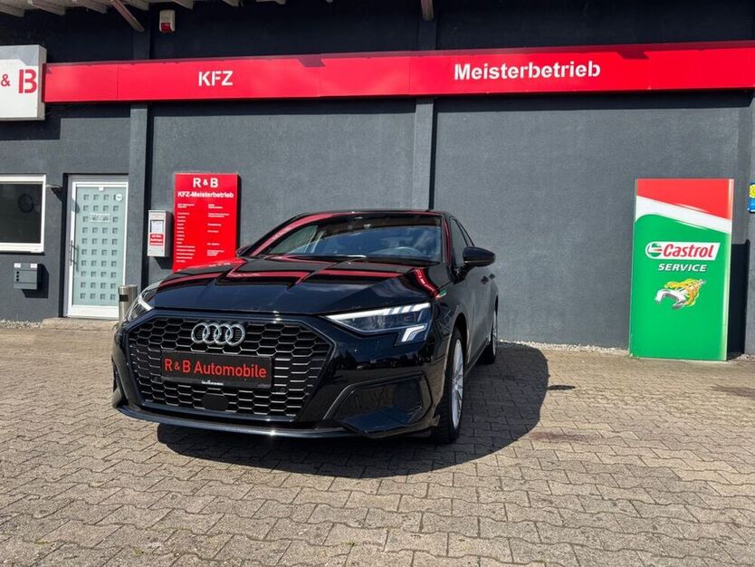 A3