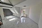 Maisonettenwohnung Pforzheim Eutingen - 2.5 Zimmer, 75 m&sup2;, 255.000&euro; | Angebot:26534046