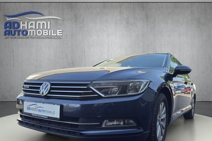 VW Passat 105.000 km 14.798 € Pforzheim 75179