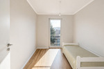 Etagenwohnung Neuenbürg - 4 Zimmer, 120 m&sup2;, 1.500&euro; | Angebot:26261624