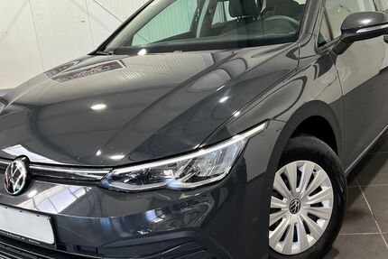 VW Golf 79.000 km 17.995 &euro; Bretten 75015