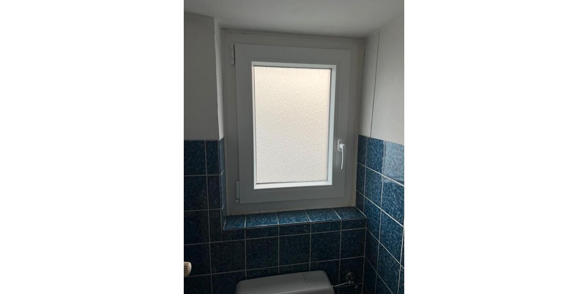 Etagenwohnung Karlsruhe Knielingen - 2 Zimmer, 55 m&sup2;, 1.000&euro; | Angebot:26322284