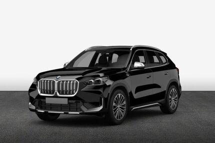 BMW X1 54.525 km 24.680 &euro; Karlsruhe 76227