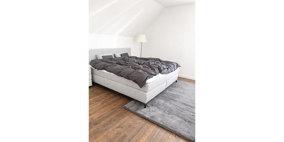 Doppelhaushälfte Philippsburg - 3.5 Zimmer, 95 m&sup2;, 495.000&euro; | Angebot:26348106