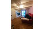 Erdgeschoßwohnung Bad Schönborn - 1 Zimmer, 45 m&sup2;, 850&euro; | Angebot:26567693