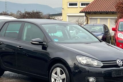 VW Golf 195.000 km 4.799 &euro; Landau in der Pfalz, Rheinland-Pfalz 76829