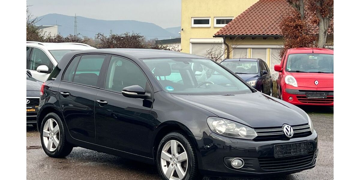 VW Golf 195.000 km 4.799 &euro; Landau in der Pfalz, Rheinland-Pfalz 76829