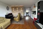 FAMILIENGLÜCK MIT TRAUMHAFTEM AUSBLICK - Etagenwohnung Pforzheim Nordstadt | Angebot:26786306