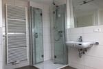 Dachgeschoßwohnung Bruchsal - 2.5 Zimmer, 72 m&sup2;, 1.200&euro; | Angebot:26326693