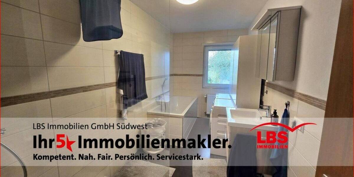 Mehrfamilienhaus, Wohnhaus Straubenhardt Feldrennach - 1 Zimmer, 295 m&sup2;, 749.000&euro; | Angebot:25796563