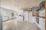 Reihenhaus Herxheim bei Landau/Pfalz Pfalz - 4 Zimmer, 125 m&sup2;, 245.000&euro; | Angebot:26567006