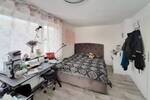 Vielseitiges, modernisiertes Zweifamilienhaus mit großem Potenzial in zentraler Lage