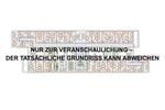 Gewerbeobjekt Karlsruhe Südstadt - 620&euro; | Angebot:26624975