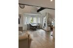Maisonettenwohnung Birkenfeld - 3 Zimmer, 74 m&sup2;, 269.900&euro; | Angebot:26885482