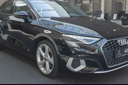 Audi A3 85.788 km 21.650 &euro; Kraichtal 76703