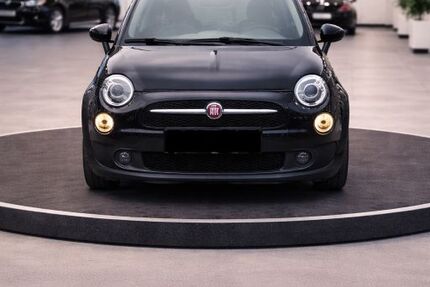 Fiat 500 235.000 km 3.000 &euro; Karlsruhe 76189