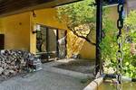 Einfamilienhaus Pforzheim Brötzingen - 8 Zimmer, 346 m&sup2;, 775.000&euro; | Angebot:26875233