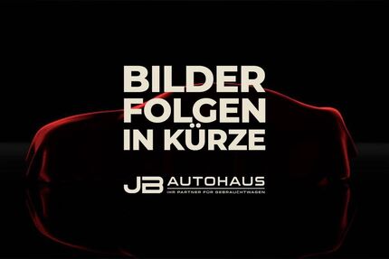 Honda Jazz 42.000 km 8.999 &euro; Keltern (Pforzheim) 75210