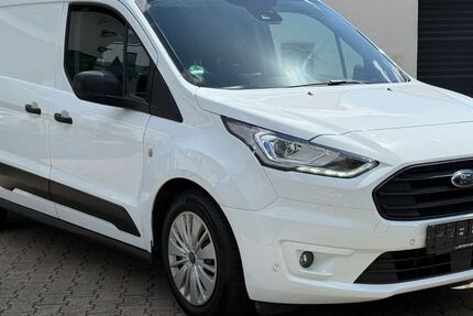 Ford Transit 175.084 km 8.500 € Offenbach an der Queich 76877