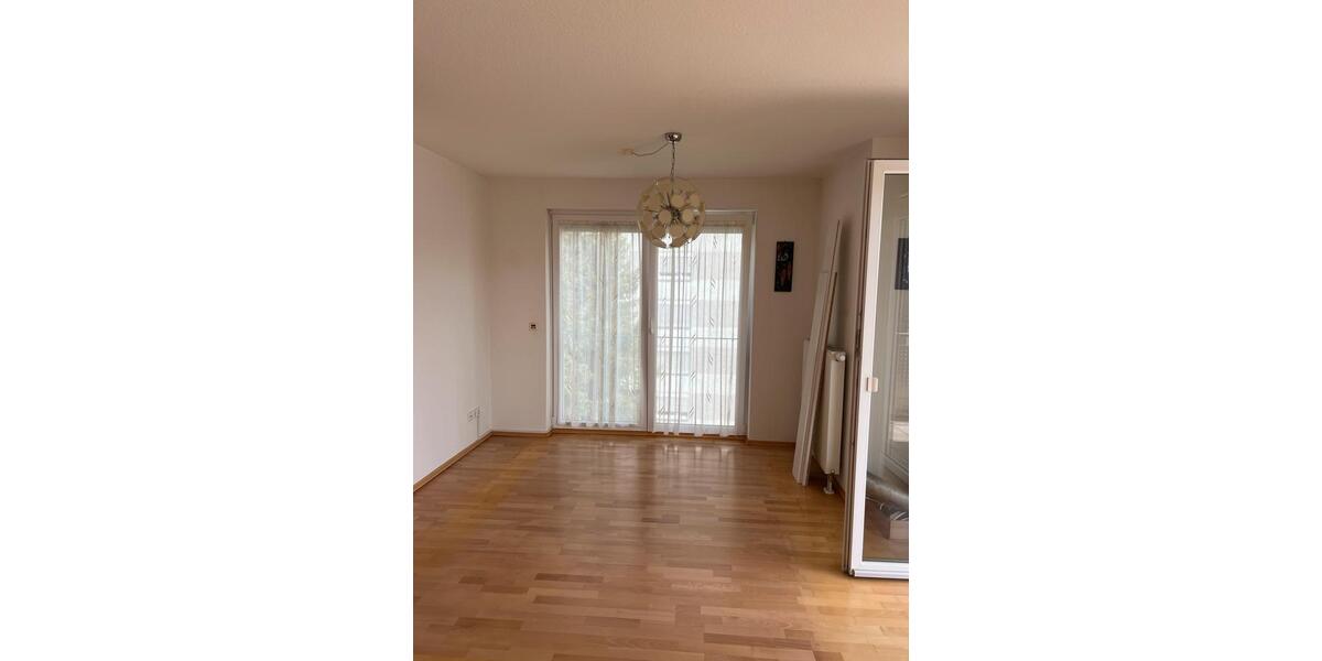 Helle 4 Zimmer Wohnung 100 m² in Waldbronn Reichenbach 4 zimmer
