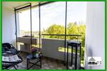 Etagenwohnung Eisingen - 3 Zimmer, 92 m&sup2;, 257.000&euro; | Angebot:26436016