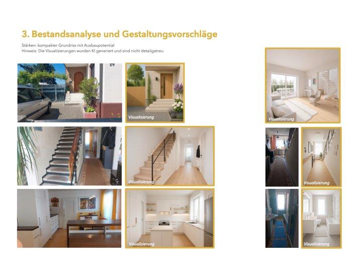 Mehrfamilienhaus, Wohnhaus Ötigheim - 590.000&euro; | Angebot:26820970
