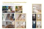 Mehrfamilienhaus, Wohnhaus Ötigheim - 590.000&euro; | Angebot:26820970