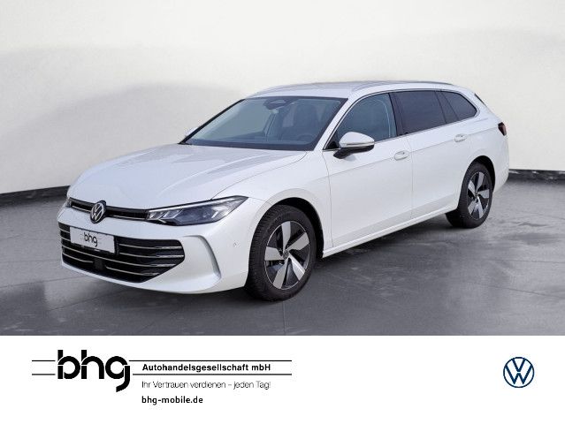 Passat