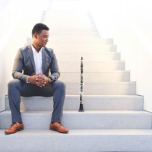 Sonntagsmatinée 09.11.2025 Festspielhaus Baden-Baden